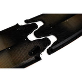 Kiteboard NHP Carbon Split 2024